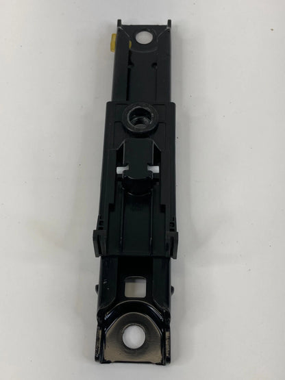 2008-2014 CADILLAC CTS LEFT DRIVER SEAT BELT HEIGHT ADJUSTER ASSEMBLY OEM