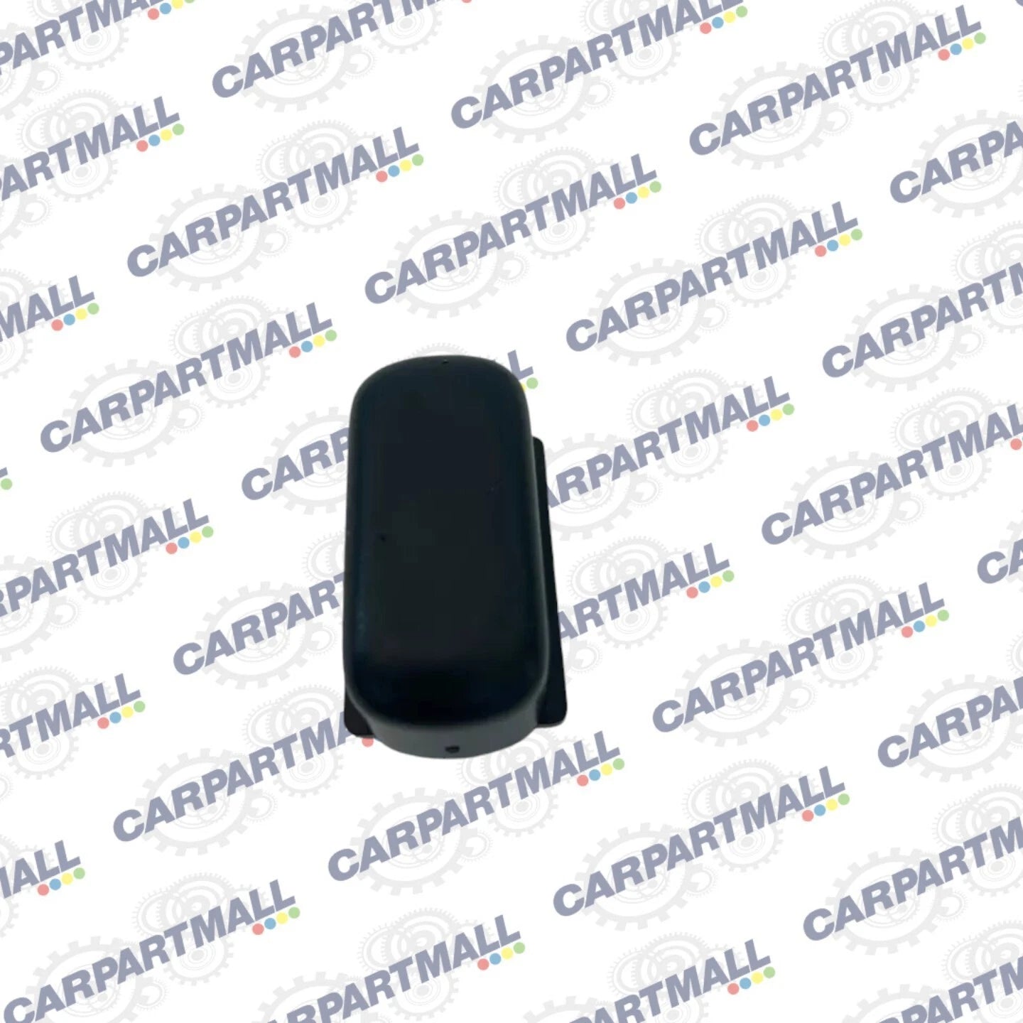 2004 04 SUZUKI VITARA DASH BLACK SWITCH BUTTON COVER TRIM PANEL BEZEL OEM