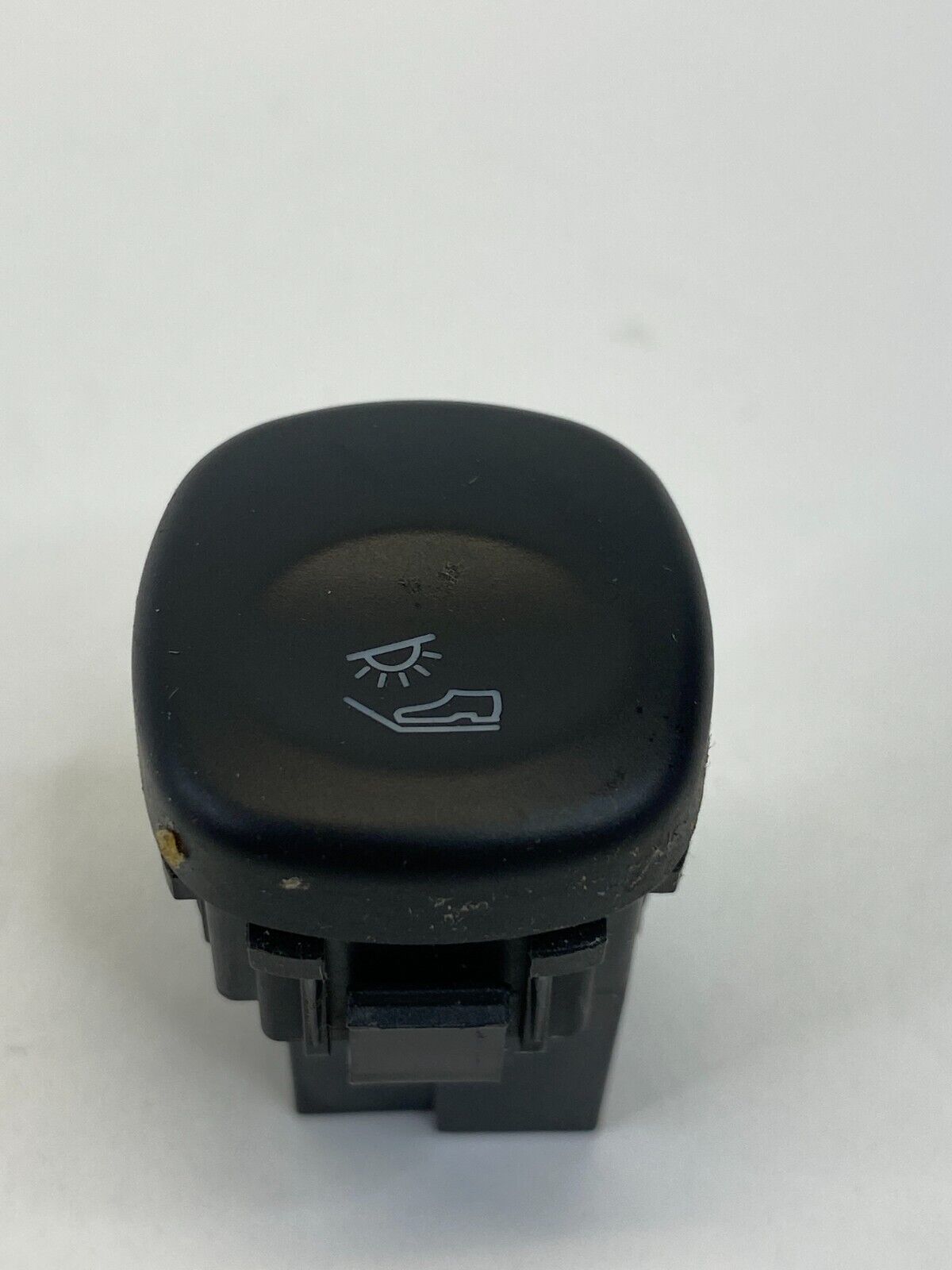 08-11 Ford Escape Ambient Courtesy Light Control Switch Button 8A8T-13D806-ABW