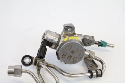 2016-2020 HONDA PILOT 3.5L V6 HIGH PRESSURE FUEL PUMP DENSO 16790-5MR OEM