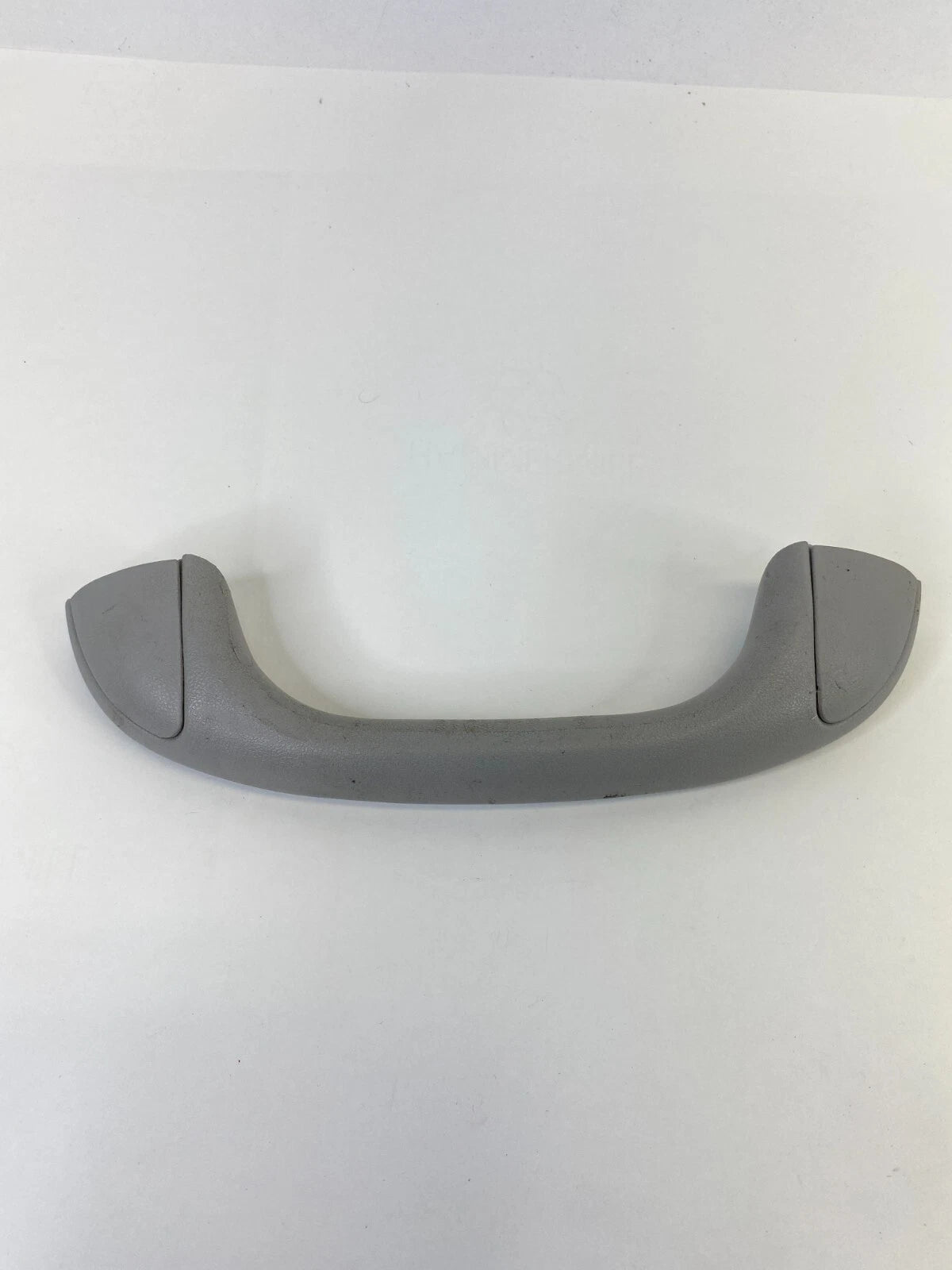 2004-2006 MAZDA MPV REAR RIGHT GRAB GRAP GRIB HANDLE ASSIST STRAP B25D-69-470