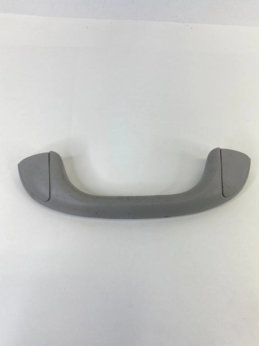2004-2006 MAZDA MPV REAR RIGHT GRAB GRAP GRIB HANDLE ASSIST STRAP B25D-69-470