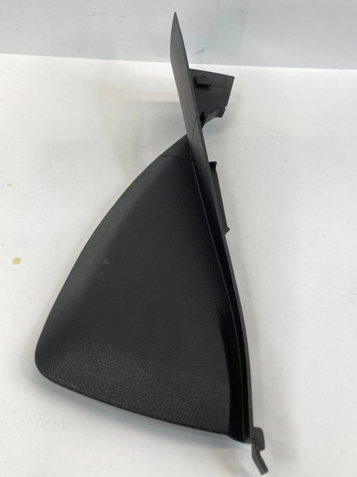 2013-2019 FORD ESCAPE DASH LEFT DRIVER SIDE END CAP COVER CJ54-S044C61-ADW
