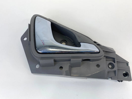 2005-2010 HONDA ODYSSEY FRONT RIGHT SIDE INNER DOOR HANDLE ASSY K62-25311 OEM