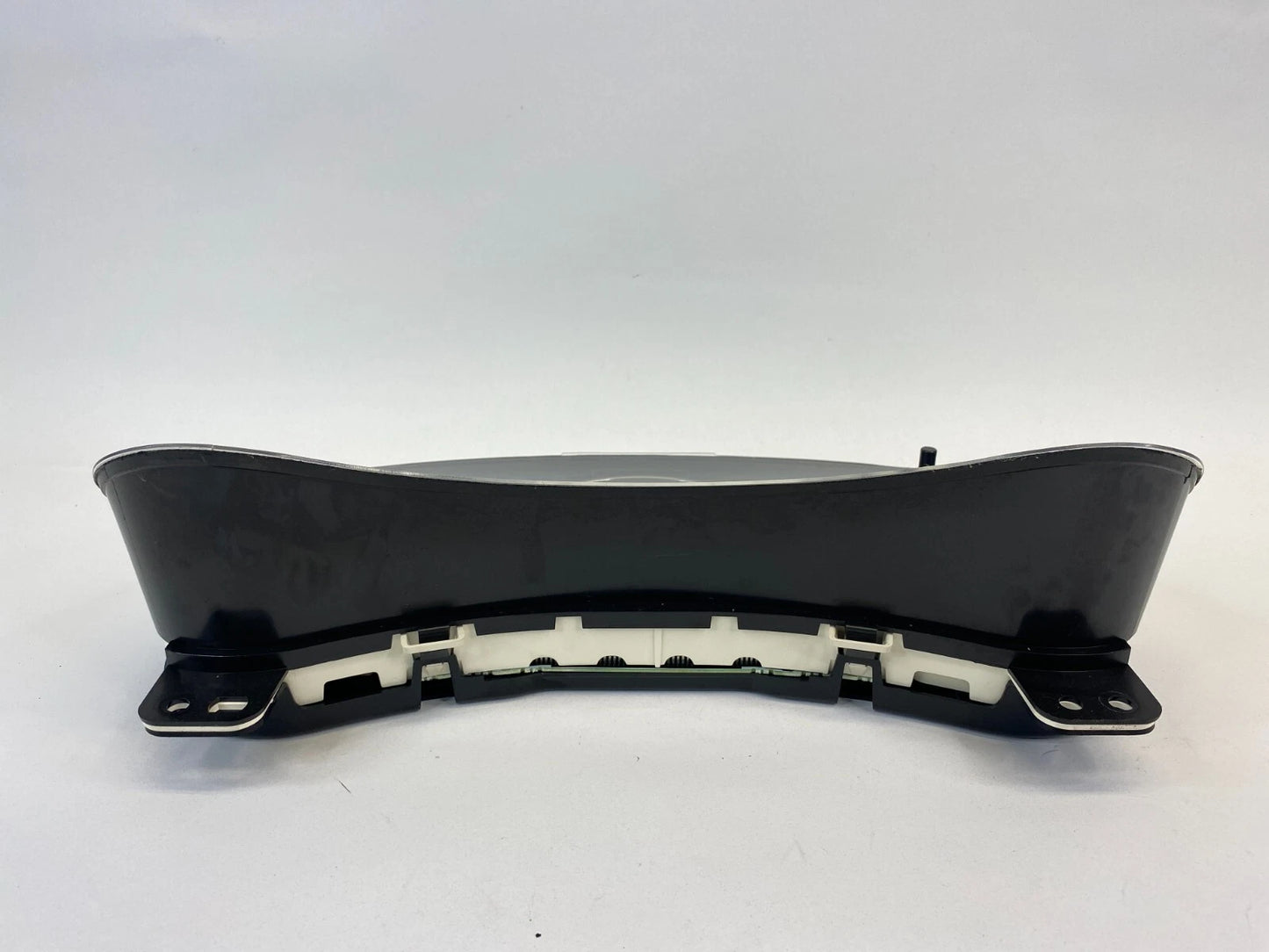 07 2007 SAAB 9-7X SPEEDOMETER INSTRUMENT CLUSTER GAUGES 181K MILES 15945371