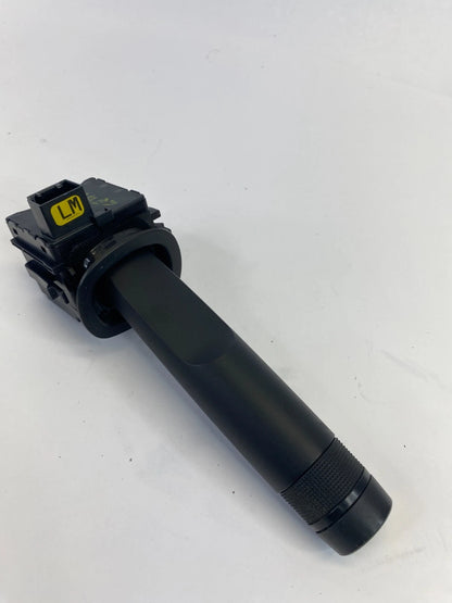 2010-2017 CHEVROLET EQUINOX COLUMN TURN SIGNAL HEADLIGHT SWITCH 25980455 OEM