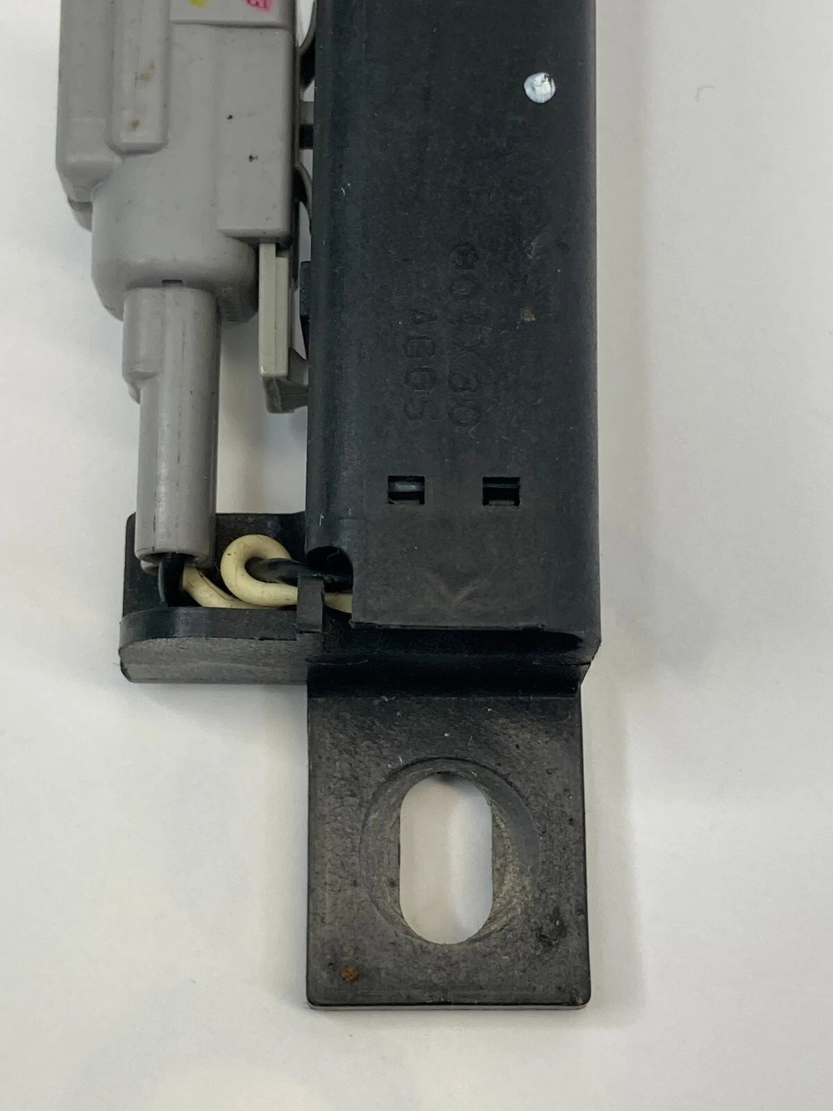 2005-2007 NISSAN MURANO KEYLESS ENTRY SMART ANTENNA CONTROL MODULE OEM