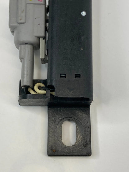 2005-2007 NISSAN MURANO KEYLESS ENTRY SMART ANTENNA CONTROL MODULE OEM