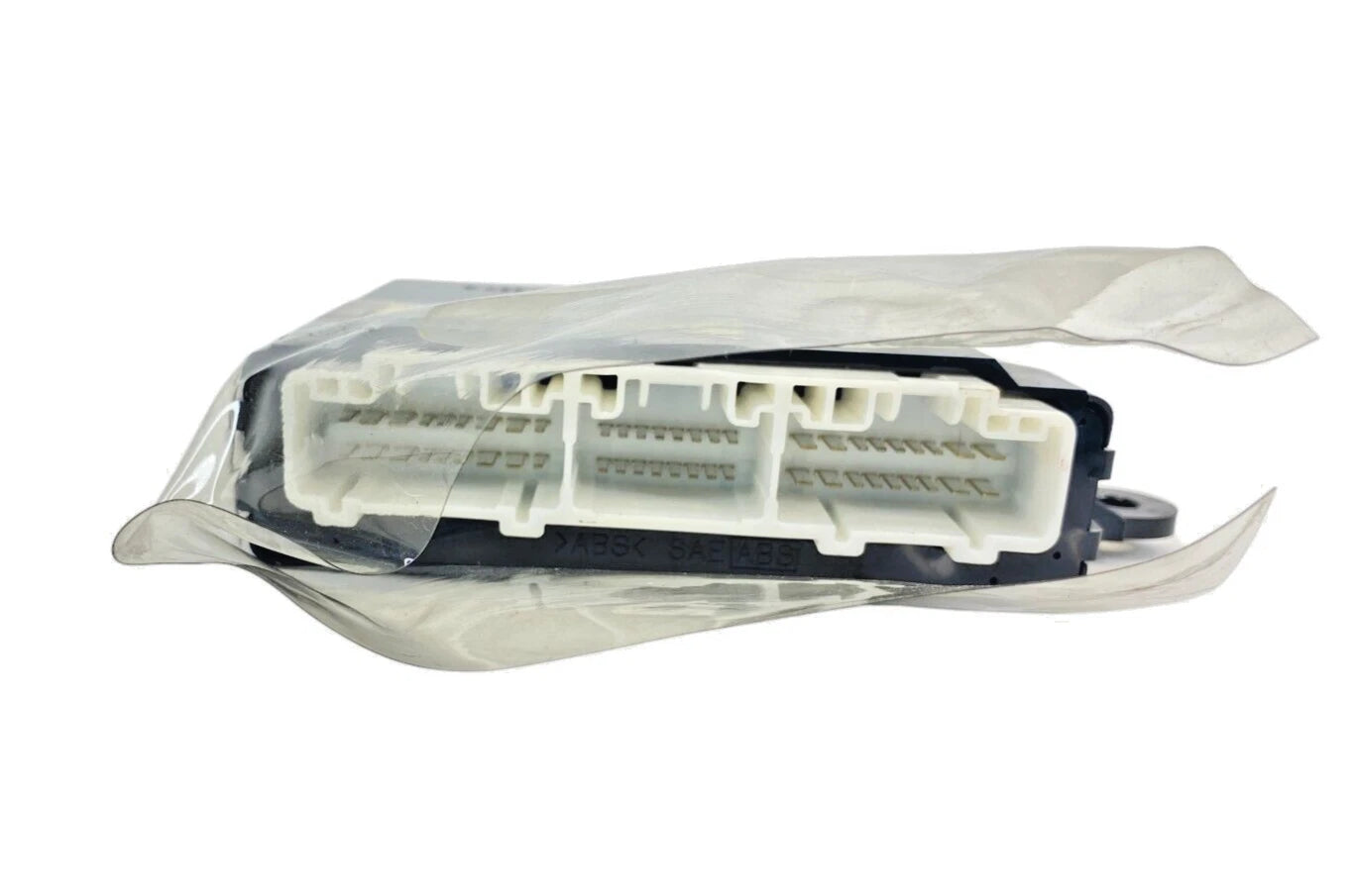 1998-2000 LEXUS LS400 FRONT RIGHT DOOR MULTIPLEX COMPUTER MODULE OEM 8922350140