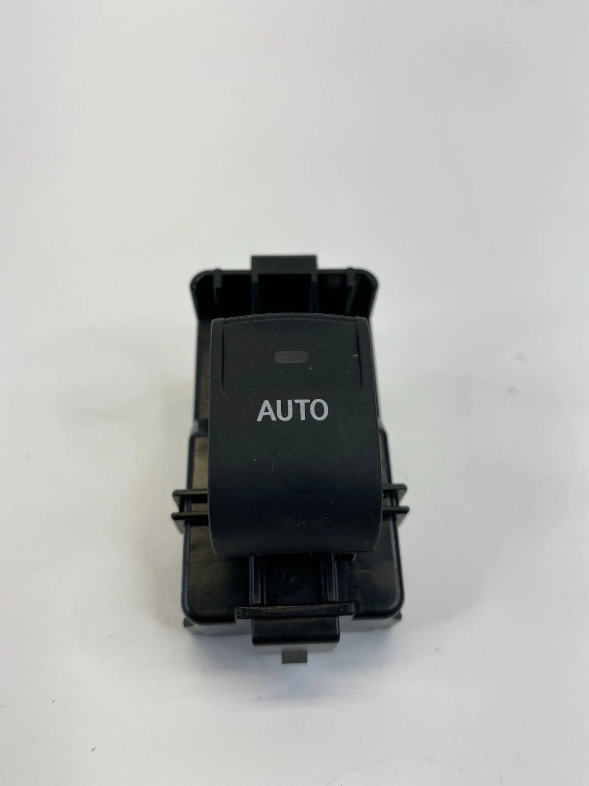 2009-2011 TOYOTA CAMRY REAR LEFT SIDE DOOR POWER WINDOW CONTROL SWITCH OEM
