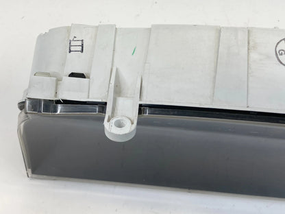 96-98 Toyota 4Runner Automatic Instrument Cluster Speedometer Gauges 239K Miles