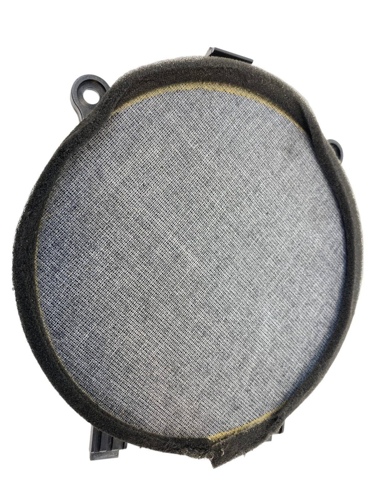 2005 2006 BUICK TERRAZA REAR LEFT OR RIGHT LIFTGATE AUDIO SPEAKER 15192615 OEM