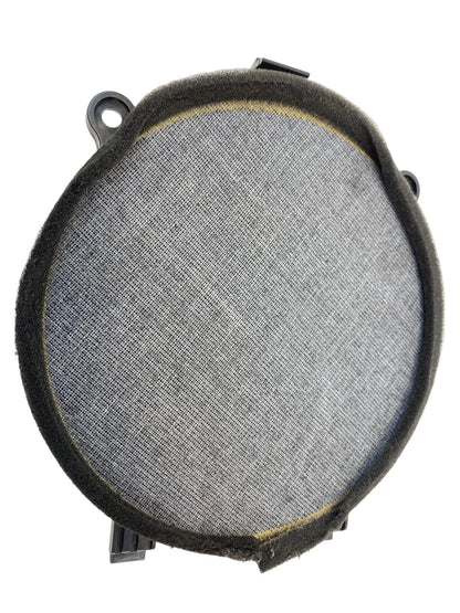 2005 2006 BUICK TERRAZA REAR LEFT OR RIGHT LIFTGATE AUDIO SPEAKER 15192615 OEM
