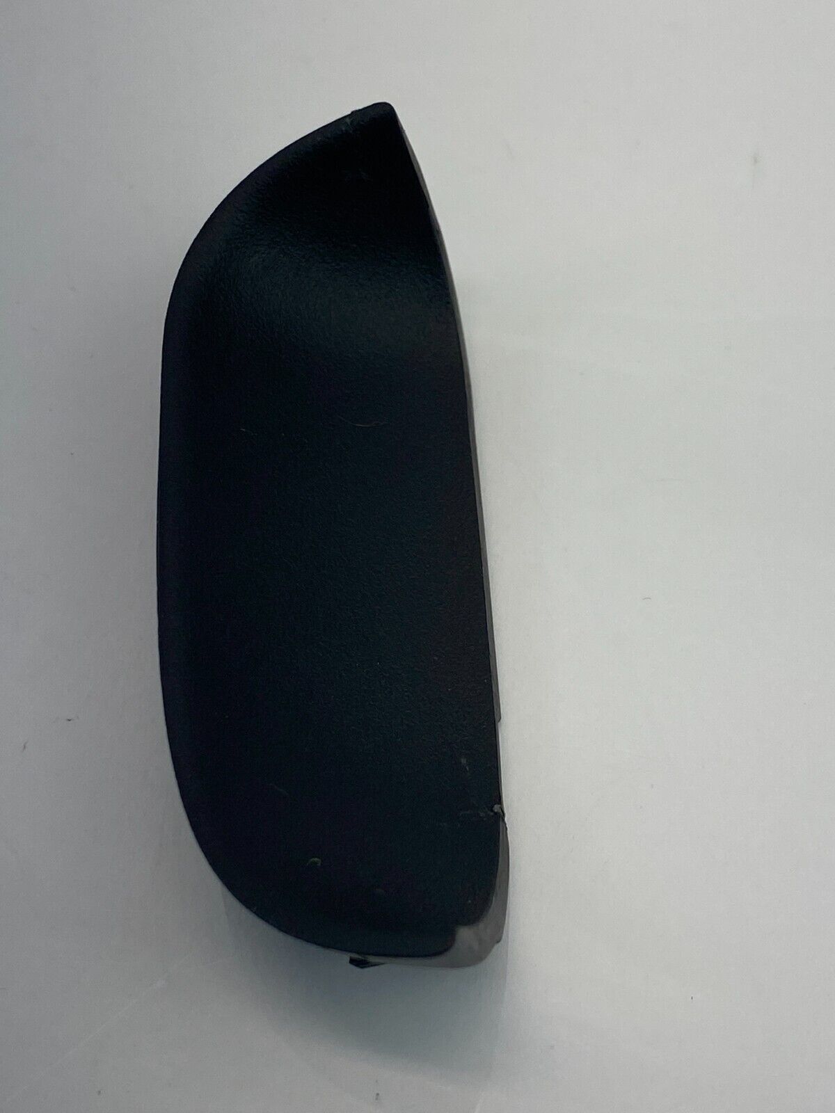 2009 2010 Jeep Patriot Rear Right Side Inner Door Handle Plug Cover Trim OEM