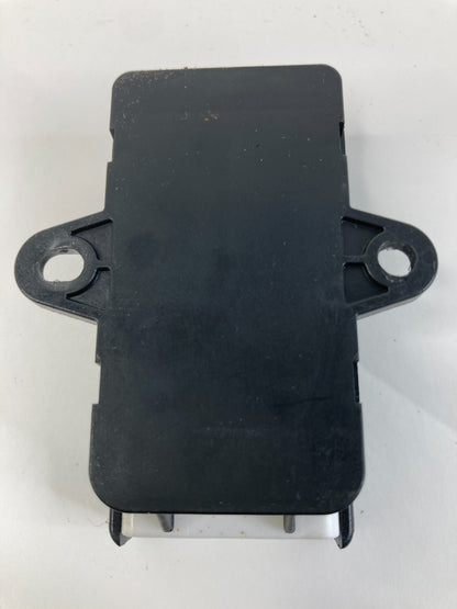 2013 2014 Hyundai Santa Fe Front Seat Heater Control Module 88196-B8000 OEM