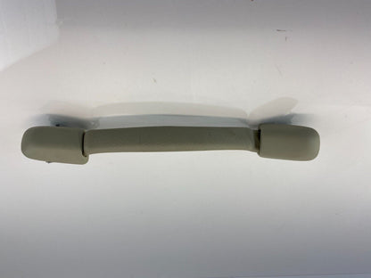 2003-2006 Infiniti G35 Roof Front Right Passenger Inner Grab Grip Assist Handle