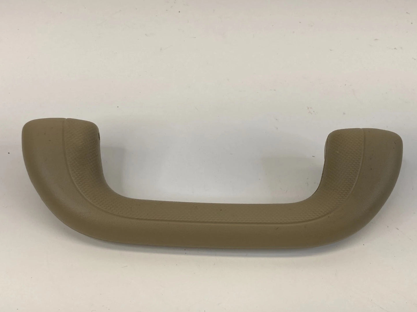 2012-2017 HYUNDA ACCENT INTERIOR ROOF LEFT OR RIGHT GRAB HANDLE SET OF 4 OEM