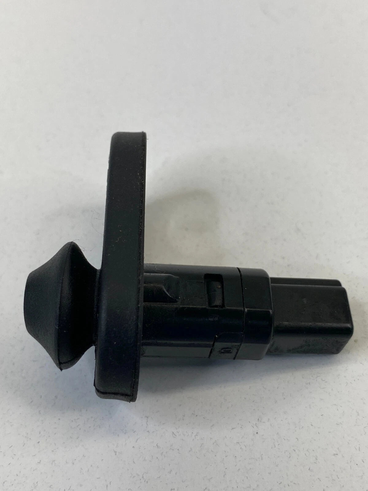 2003-2013 TOYOTA COROLLA FRONT RIGHT DOOR COURTESY LIGHT AJAR JAMB SENSOR SWITCH