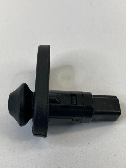 2003-2013 TOYOTA COROLLA FRONT RIGHT DOOR COURTESY LIGHT AJAR JAMB SENSOR SWITCH