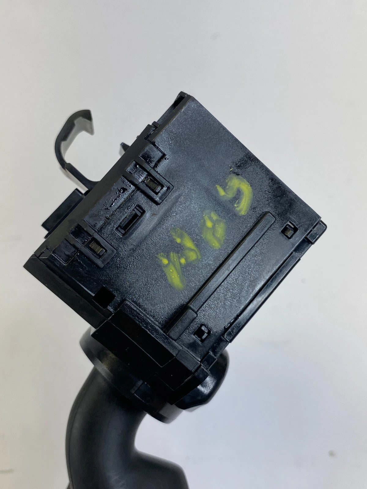 2008-2011 HONDA ACCORD 2008-2012 CIVIC WINSHIELD WIPER CONTROL SWITCH ASSY OEM