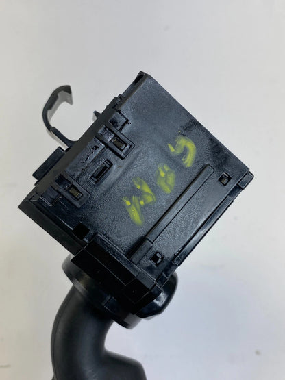 2008-2011 HONDA ACCORD 2008-2012 CIVIC WINSHIELD WIPER CONTROL SWITCH ASSY OEM