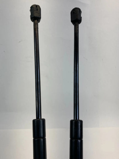 2001-2007 FORD ESCAPE REAR TRUNK LIFTGATE LIFT SUPPORT STRUTS SHOCKS PAIR SET