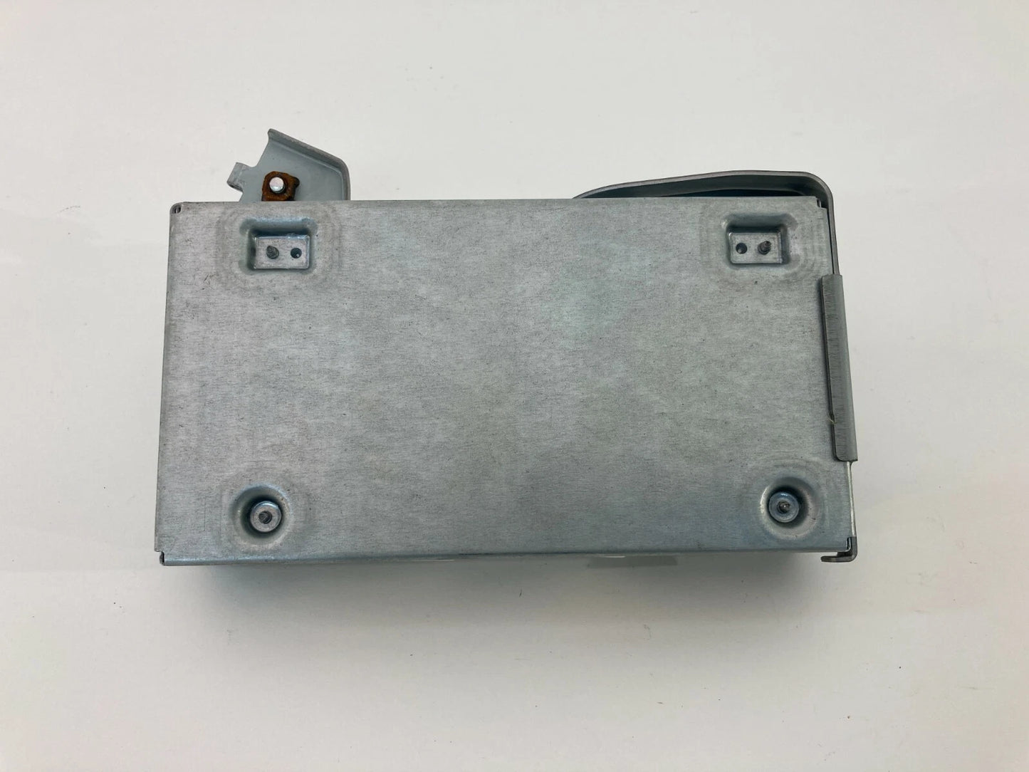 2011-2013 NISSAN ROGUE MOBILE PHONE COMMUNICATION CONTROL MODULE 283833UB0A OEM