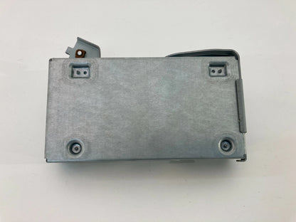 2011-2013 NISSAN ROGUE MOBILE PHONE COMMUNICATION CONTROL MODULE 283833UB0A OEM