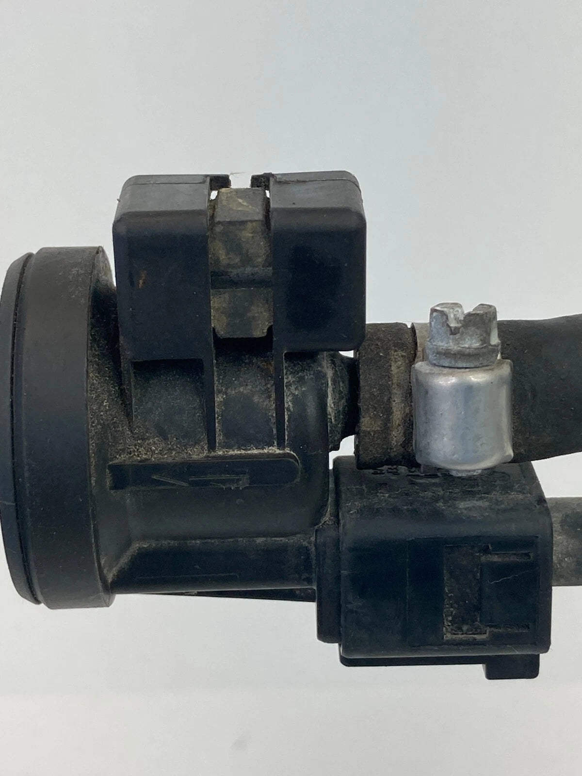 2005-2014 VOLKSWAGEN JETTA VAPOR CANISTER PURGE VALVE SOLENOID 06E-906-517-A OEM