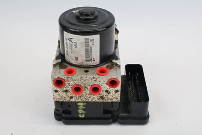 2011 2012 FORD EXPLORER ABS HYDRAULIC CONTROL MODULE PUMP ASSEMBLY BB53-2C405-AF