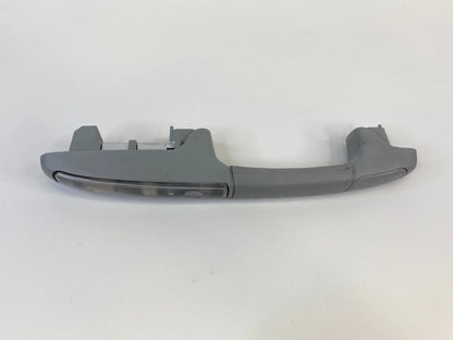 2003-2005 HONDA PILOT REAR LEFT THIRD ROW GRAB GRAP HANDLE ASSIST STRAP W/ LIGHT