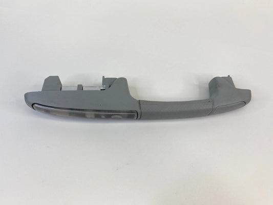 2003-2005 HONDA PILOT REAR LEFT THIRD ROW GRAB GRAP HANDLE ASSIST STRAP W/ LIGHT