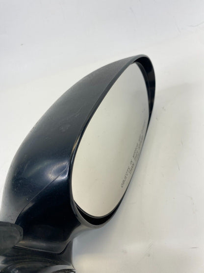 1997-2005 Buick Century Front Right Passenger Side View Power Door Mirror OEM