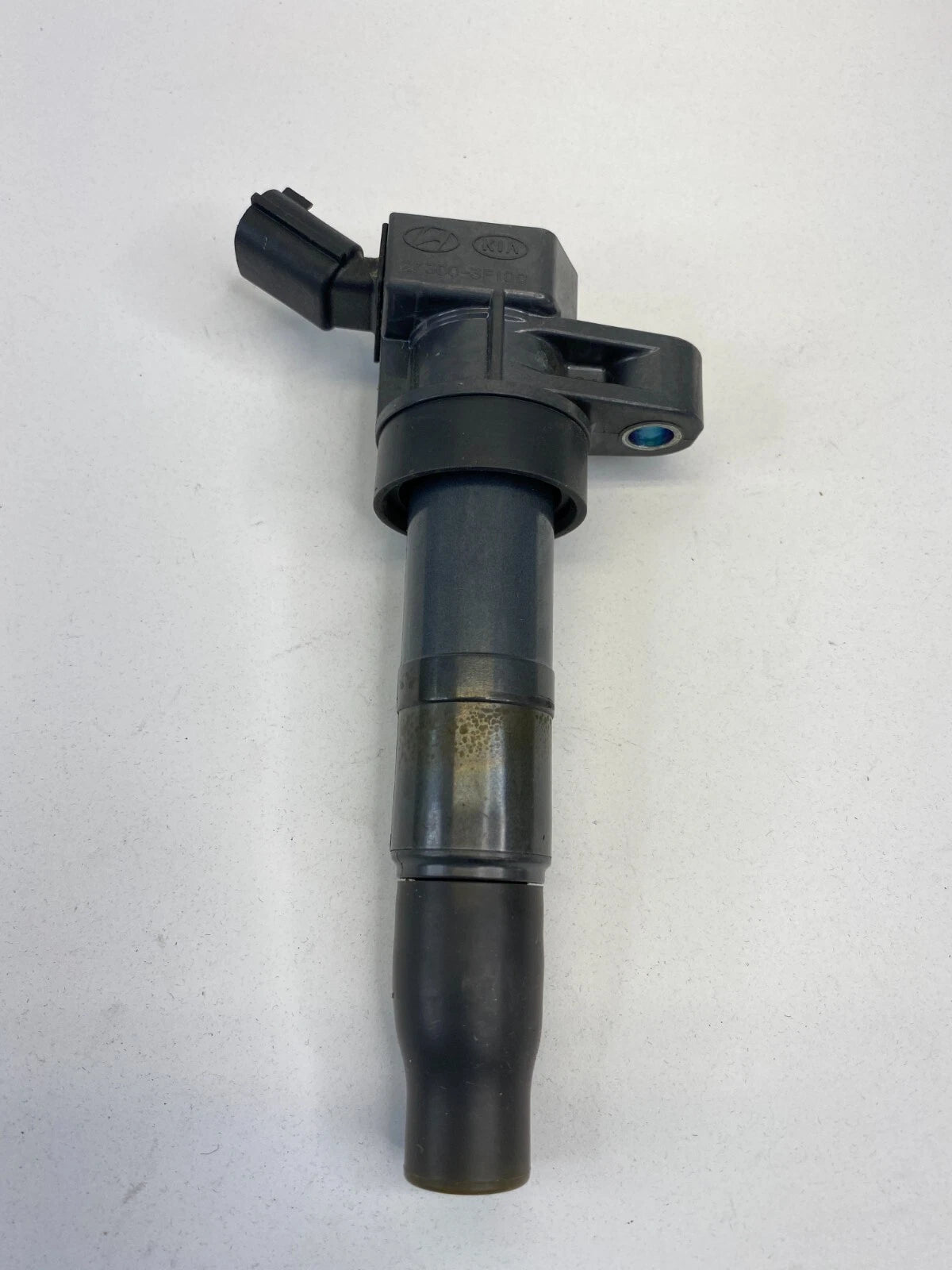 2010 11 12 13 14 2015 HYUNDAI TUCSON 2.4L ENGINE IGNITION COIL IGNITER ASSEMBLY