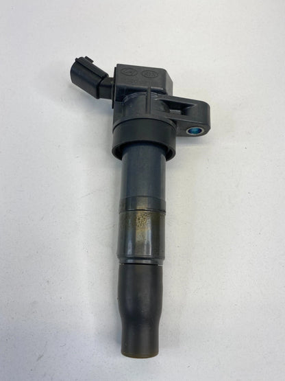 2010 11 12 13 14 2015 HYUNDAI TUCSON 2.4L ENGINE IGNITION COIL IGNITER ASSEMBLY