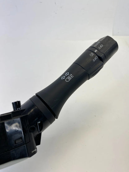 2013 2014 NISSAN ALTIMA WIPER & HEADLIGHT TURN SIGNAL COMBO SWITCH OEM