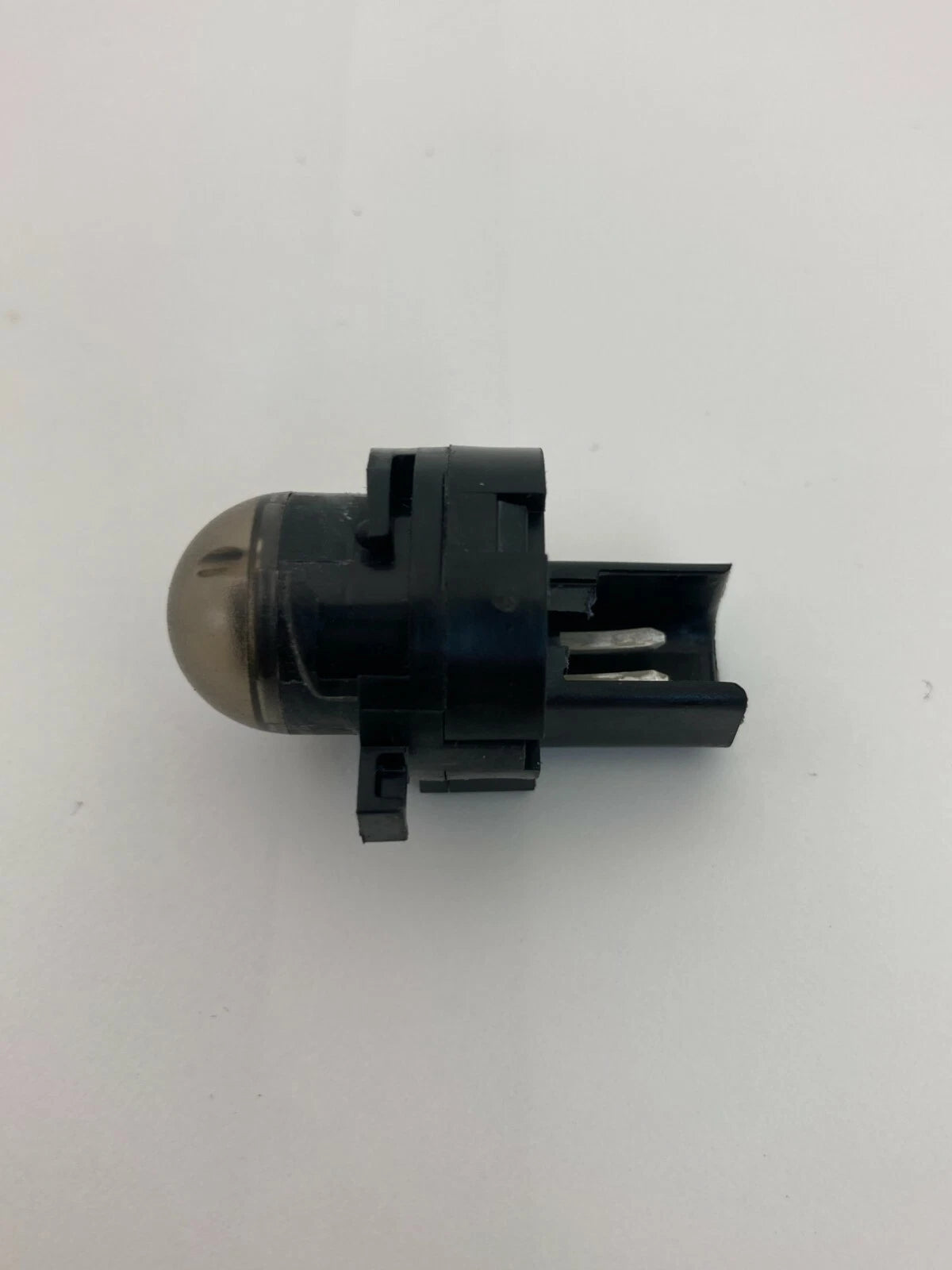 2005-2010 CHEVROLET COBALT 06-09 EQUINOX DASH AMBIENT LIGHT SENSOR 15837063
