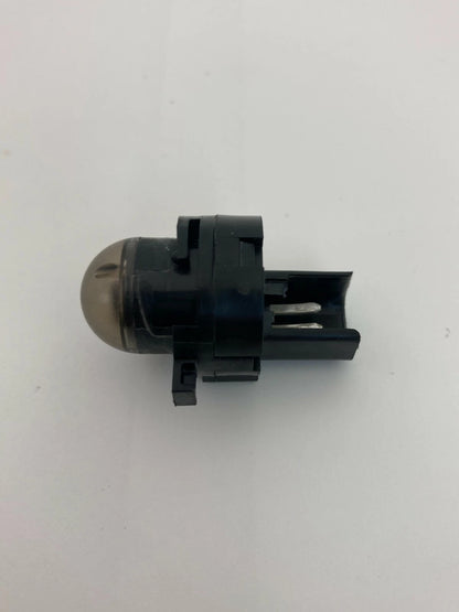 2005-2010 CHEVROLET COBALT 06-09 EQUINOX DASH AMBIENT LIGHT SENSOR 15837063