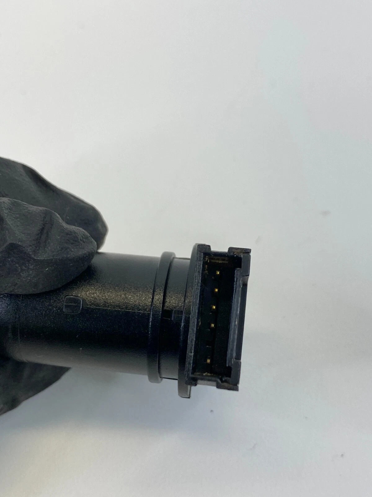 2013-2015 CHEVY MALIBU SUN LOAD TEMP HEADLAMP AMBIENT LIGHT SENSOR 13578464