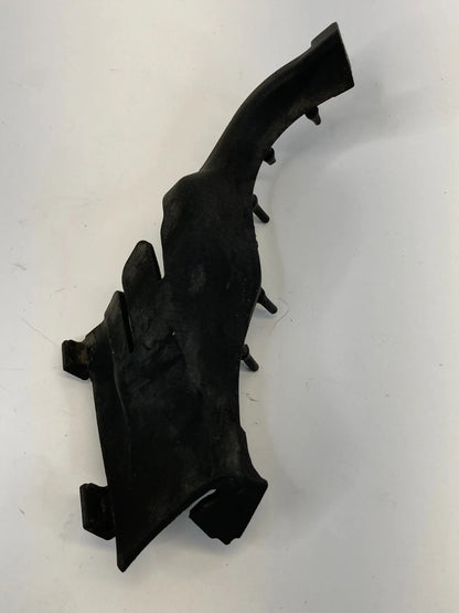 05 06 07 08 09 10 HONDA ODYSSEY LEFT DRIVER SIDE HOOD HINGE COVER PANEL OEM