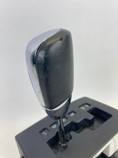 2009-2020 DODGE JOURNEY AUTOMATIC TRANSMISSION FLOOR GEAR SHIFTER LEVER OEM