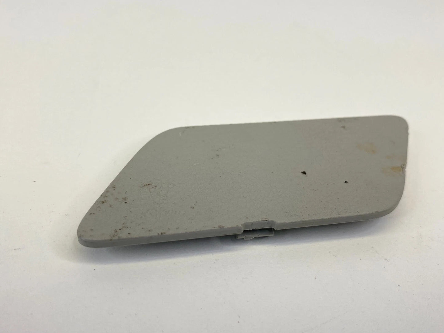 2010-2017 GMC TERRAIN FRONT RIGHT SIDE INNER DOOR HANDLE BEZEL 20819615 OEM