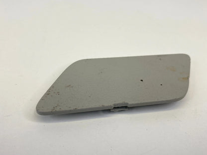 2010-2017 GMC TERRAIN FRONT RIGHT SIDE INNER DOOR HANDLE BEZEL 20819615 OEM