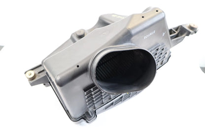 2005-2010 HONDA ODYSSEY 3.5L A/T AIR CLEANER FILTER BOX HOUSING ASSY OEM