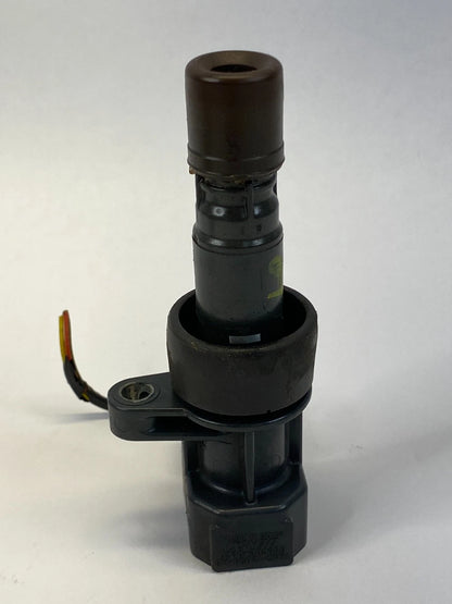 2003-2008 JAGUAR S-TYPE 3.0L AT ENGINE IGNITION IGNITER COIL SET OF 6 1X43-12029