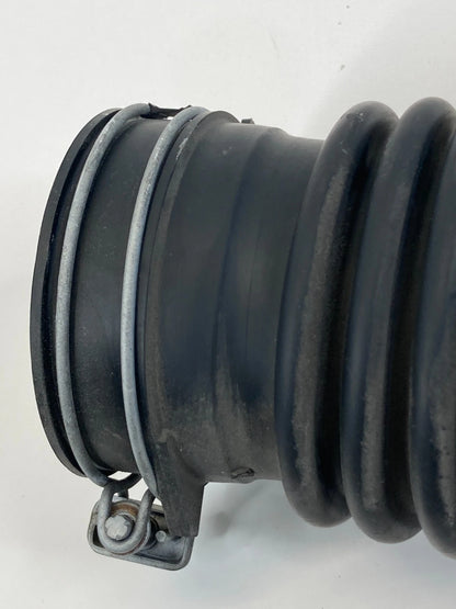 2014-2019 TOYOTA COROLLA AIR CLEANER INTAKE HOSE DUCT TUBE PIPE 178810T080 OEM