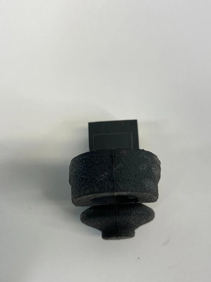 2003-2008 INFINITI G35 SEDAN REAR RIGHT DOOR AJAR JAMB LIGHT LAMP SWITCH BUTTON