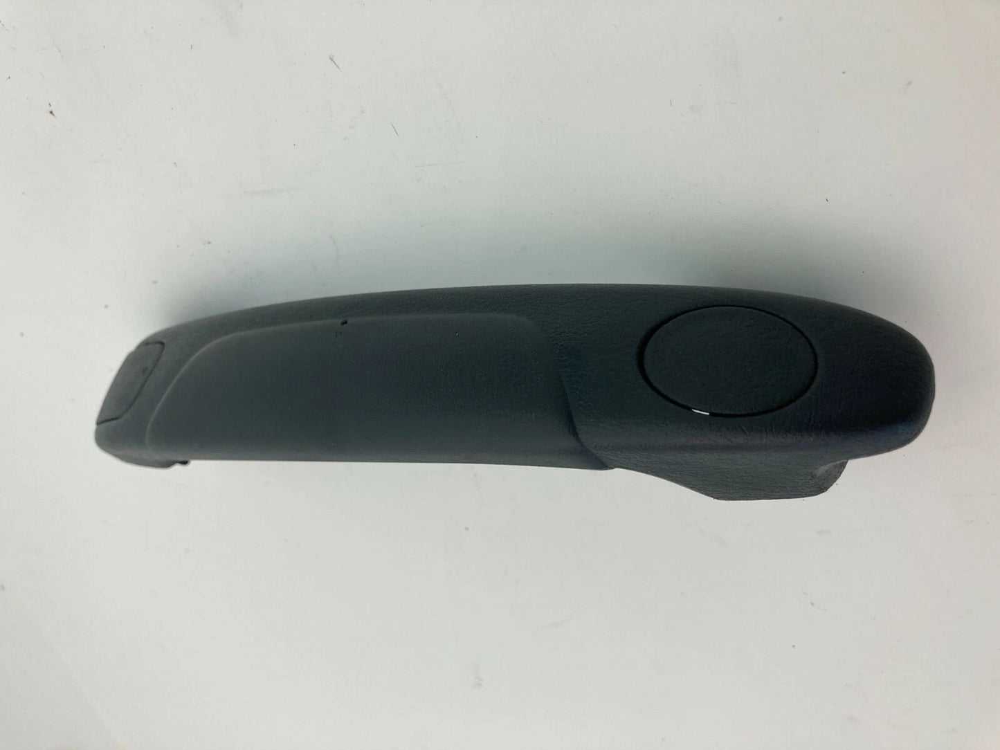 99-03 TOYOTA SOLARA REAR PASSENGER SIDE INTERIOR GRAB HANDLE ASSIST STRAP OEM