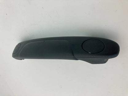 99-03 TOYOTA SOLARA REAR PASSENGER SIDE INTERIOR GRAB HANDLE ASSIST STRAP OEM