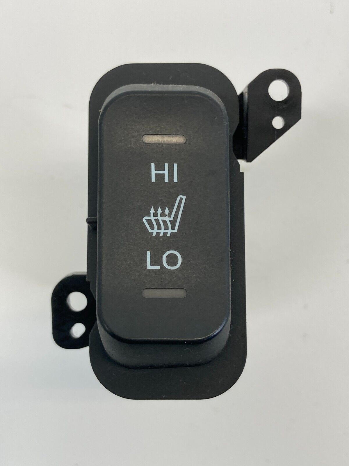 05 06 07 08 09 10 Honda Odyssey Front Seat Heated Control Switch M22832 OEM